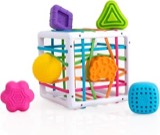 Fat Brain Toys InnyBin