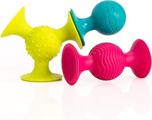 Fat Brain Toys, pipSquigz